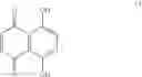 Fig. 08 - Delivery system for functional compounds