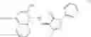 Fig. 09 - Delivery system for functional compounds