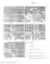 Fig. 02 - Pharmaceutical Composition For Treating Nephropathy and Healthy Food Comprising Herb Extracts