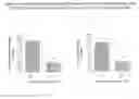 Fig. 02 - Compositions and Methods for Treating Disorders Associated with Salt or Fluid Retention
