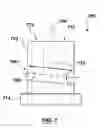 Fig. 07 - Multiple-gate injection molding apparatus