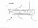 Fig. 02 - Thin Crust, Flaky Bread Product And Method For Making Same