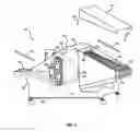 Fig. 02 - Tumble breading system, and related method