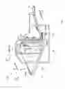 Fig. 08 - Tumble breading system, and related method