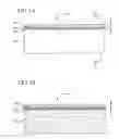 Fig. 02 - Anti-microbial electrosurgical electrode and method of manufacturing same