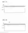 Fig. 07 - Anti-microbial electrosurgical electrode and method of manufacturing same