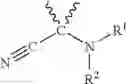 Fig. 02 - PROCESS FOR INHIBITING OXIDE FORMATION ON COPPER SURFACES