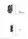 Fig. 02 - DLI-MOCVD process for making electrodes for electrochemical reactors