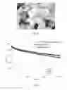 Fig. 03 - DLI-MOCVD process for making electrodes for electrochemical reactors