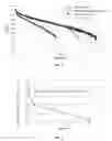 Fig. 04 - DLI-MOCVD process for making electrodes for electrochemical reactors