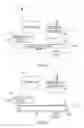 Fig. 02 - Method and apparatus for three-dimensional printing