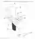 Fig. 03 - Portable dip-coating system for applying liquid coating materials, and related methods