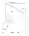 Fig. 08 - High throughput multi-wafer epitaxial reactor