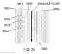 Fig. 22 - High throughput multi-wafer epitaxial reactor