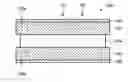 Fig. 01 - SYSTEM FOR DISPLAY IMAGES AND FABRICATION METHOD OF DISPLAY PANELS