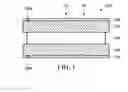 Fig. 02 - SYSTEM FOR DISPLAY IMAGES AND FABRICATION METHOD OF DISPLAY PANELS