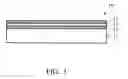 Fig. 02 - THERMAL TRANSFER-PRINTING FILM AND METHOD UTILIZING THE SAME