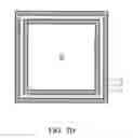Fig. 06 - THERMAL TRANSFER-PRINTING FILM AND METHOD UTILIZING THE SAME