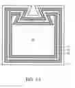 Fig. 07 - THERMAL TRANSFER-PRINTING FILM AND METHOD UTILIZING THE SAME