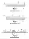 Fig. 02 - Seam fabrication method and article made by the method