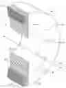 Fig. 01 - Composite spacer