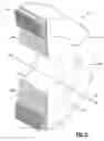 Fig. 03 - Composite spacer