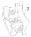 Fig. 04 - Composite spacer