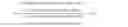 Fig. 02 - White coated polyester film, process for production thereof and use thereof as a backside cover in solar modules