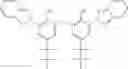 Fig. 04 - White coated polyester film, process for production thereof and use thereof as a backside cover in solar modules