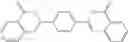 Fig. 05 - White coated polyester film, process for production thereof and use thereof as a backside cover in solar modules