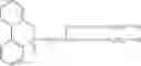 Fig. 06 - White coated polyester film, process for production thereof and use thereof as a backside cover in solar modules