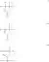 Fig. 07 - White coated polyester film, process for production thereof and use thereof as a backside cover in solar modules