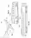 Fig. 02 - Thin-film coatings, electro-optic elements and assemblies incorporating these elements
