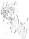 Fig. 06 - Thin-film coatings, electro-optic elements and assemblies incorporating these elements