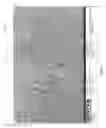 Fig. 33 - Thin-film coatings, electro-optic elements and assemblies incorporating these elements