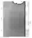 Fig. 37 - Thin-film coatings, electro-optic elements and assemblies incorporating these elements