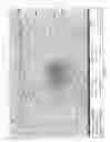 Fig. 40 - Thin-film coatings, electro-optic elements and assemblies incorporating these elements