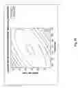 Fig. 43 - Thin-film coatings, electro-optic elements and assemblies incorporating these elements