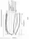 Fig. 52 - Thin-film coatings, electro-optic elements and assemblies incorporating these elements