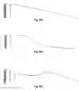 Fig. 71 - Thin-film coatings, electro-optic elements and assemblies incorporating these elements