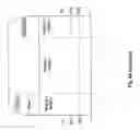 Fig. 74 - Thin-film coatings, electro-optic elements and assemblies incorporating these elements