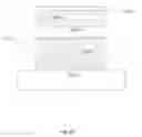 Fig. 75 - Thin-film coatings, electro-optic elements and assemblies incorporating these elements