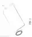 Fig. 02 - Cleanroom wiper