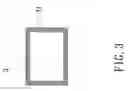 Fig. 04 - Cleanroom wiper