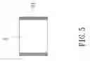 Fig. 06 - Cleanroom wiper