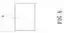 Fig. 07 - Cleanroom wiper