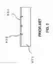 Fig. 06 - Manufacturing method of glass-sealed package, and glass substrate