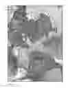 Fig. 02 - CLADDING HAVING AN ARCHITECTURAL SURFACE APPEARANCE