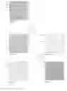 Fig. 11 - CLADDING HAVING AN ARCHITECTURAL SURFACE APPEARANCE