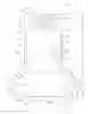Fig. 01 - Refastenable absorbent article and a method of applying thereof